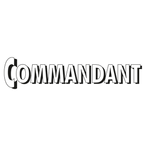 commandant-logo.png