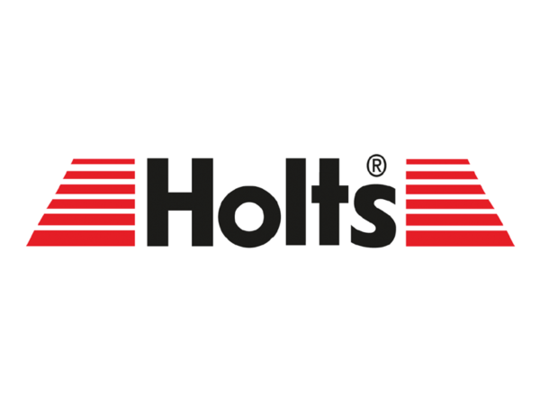 logo-holts-e1574244691986.png