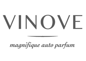 logo-vinove-2-1-e1575280078994.png
