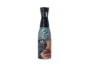 Turtle Wax Hybrid Solutions Leather Conditioner