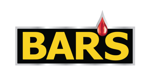 logo bar’s leaks