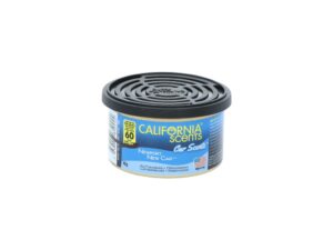 California Scents Newport New Car