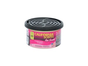 California Scents Coronado Cherry
