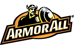 Armor all logo