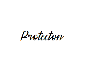 Protecton
