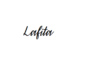Lafita