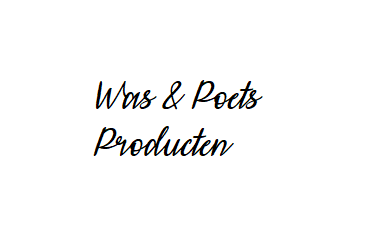 Was & Poets Producten