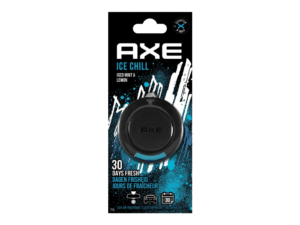AXE 3D Ice Chill