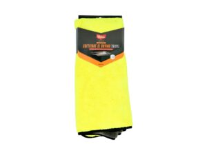 Valma Microvezel droogdoek XL