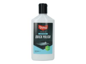 Valma Quick Polish