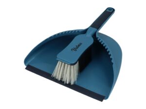 Valma Stoffer en Blik