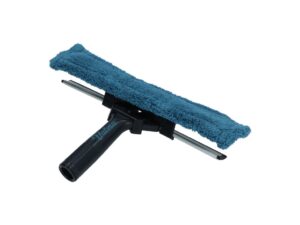 Valma Raamwisser 2-in-1