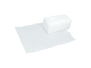 Valma Droge Navuldoekjes