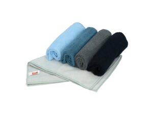 Valma Microvezeldoeken