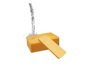Valma Eco Pop-up cellulose spons