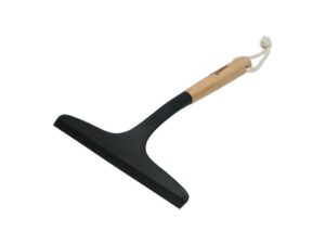 Valma Eco Raamwisser