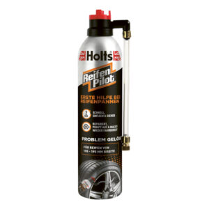 Holts Tyreweld Bandenreparatie 500ml