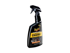Meguiar’s G180224EU Heavy Duty Multi Purpose Cleaner 710ml