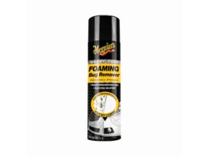 Meguiar’s G180515EU Heavy Duty Bug Remover 425ml