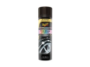 Meguiar’s G192315EU Ultimate Tire Shine 425ml
