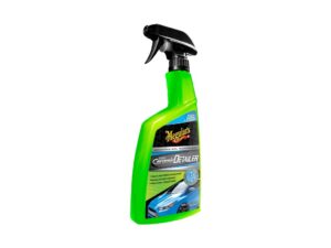 Meguiar’s G200526EU Hybrid Ceramic Detailer 770ml
