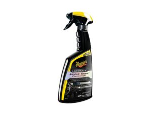 Meguiar’s G220216EU Ultimate Interior Shine Protectant 473ml