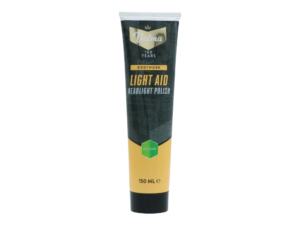 Valma Light Aid Koplamp Polish