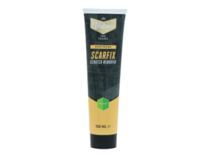 Valma Scarfix