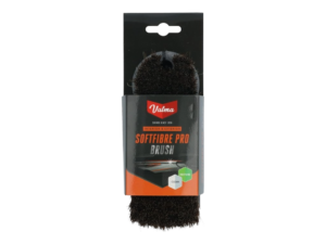 Valma Softfibre Pro Borstel