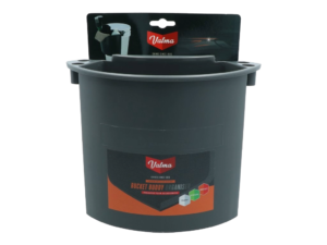 Valma Bucket Buddy Organiser