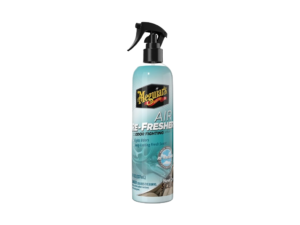 Meguiar’s New Car Air Refresher Trigger