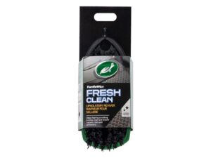 Turtle Wax Fresh Clean Upholstery Reviver