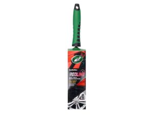 Turtle Wax Redline Velgenborstel